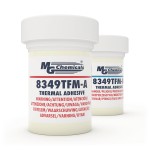 MG Chemicals 8349TFM